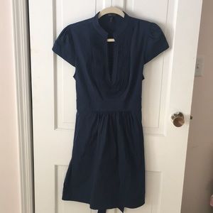 BCBG Max Azria dress. Great used condition.